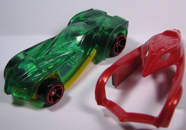 File:ElSuperfasto wo top.jpg