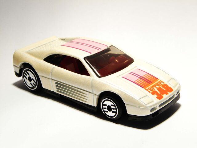 File:Ferrari 348 16.jpg