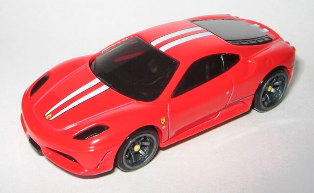 File:Ferrari 430 Scuderia.jpg