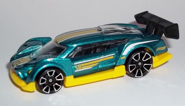 File:HW-2015-148-Super Blitzen-WorldRace.jpg