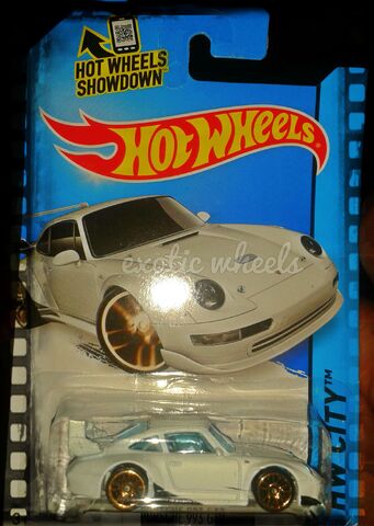 File:Hot wheels 2014 (2).jpg