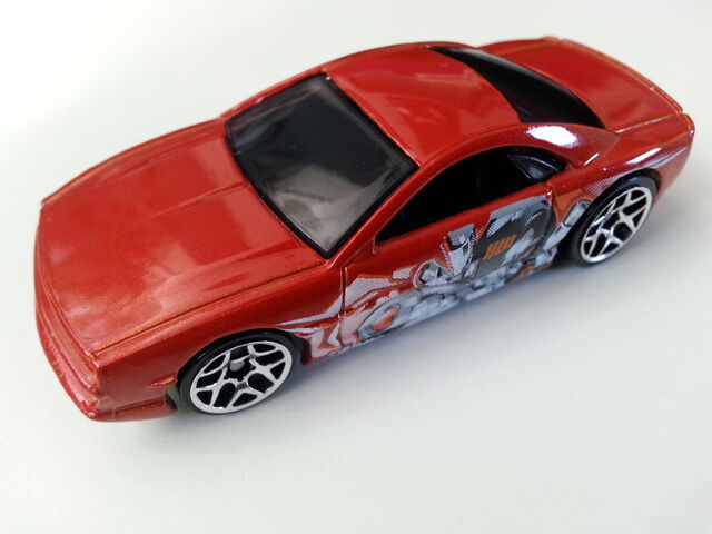 File:Muscle Tone side.jpg