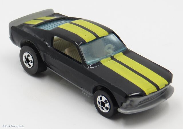 File:Mustang Stocker-17588.jpg