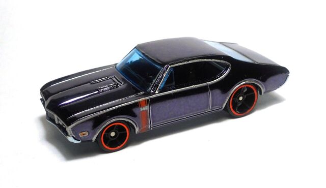 File:Olds442 black sleepercivic.jpg