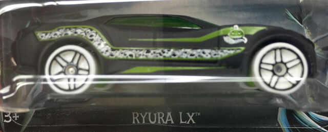 File:RyuraLX-DWY56.jpg