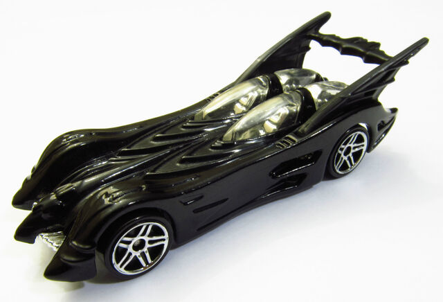 File:Shiny Black Batmobil.jpg