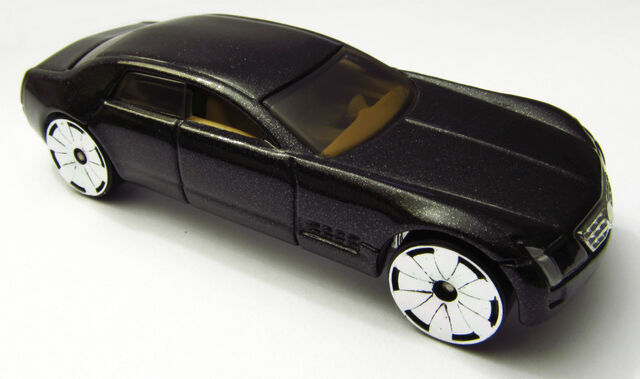 File:Cadillac V16 04 Black.jpg