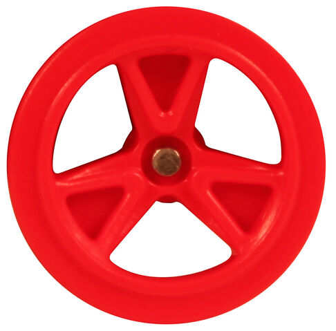 File:High-Speed Wheel - Orange.jpg
