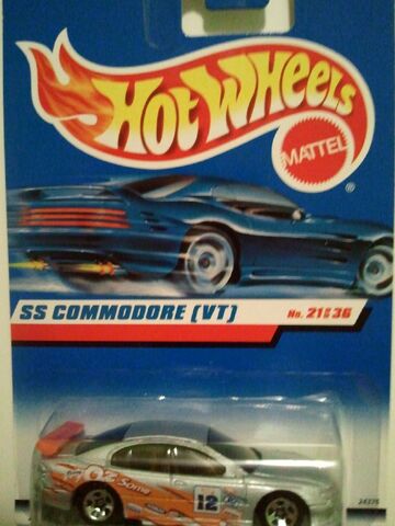 File:Ss Commodore.jpg