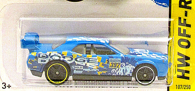 File:2015ss-cfk04-kmx.png