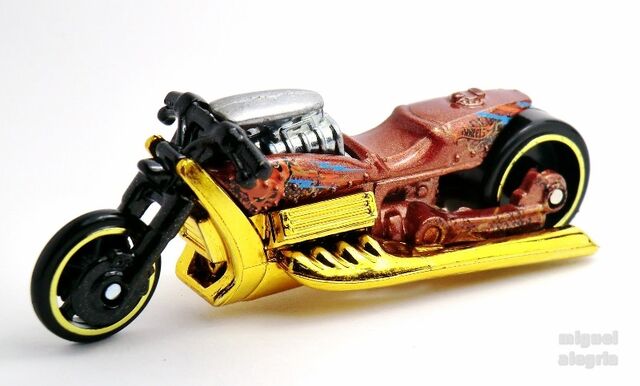 File:Airy 8-2012(Motor Cycles).jpg