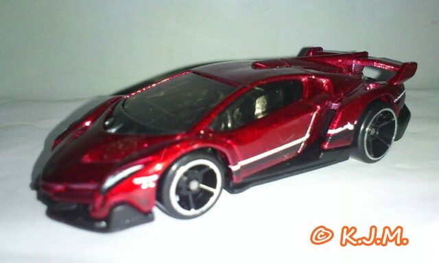 File:Pre3 veneno red 2015.jpg