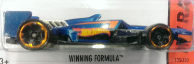 File:WinningFormula15.jpg