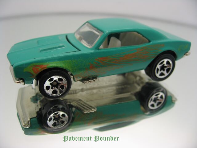 File:Pavement Pounder Camaro.jpg