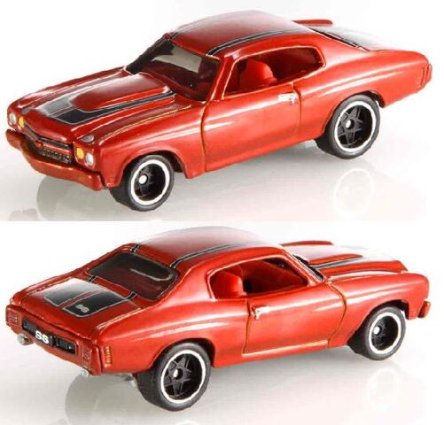 File:2010-13-1-70ChevelleSS-lg.jpg