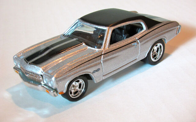File:70Chevelle2004MotorCityMuscle.jpg
