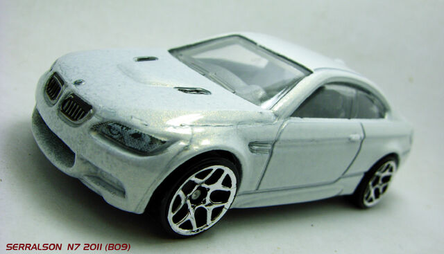File:BMW M3 B.jpg