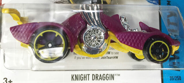 File:KnightDraggin15.jpg