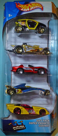 File:P1090269a 1000.jpg