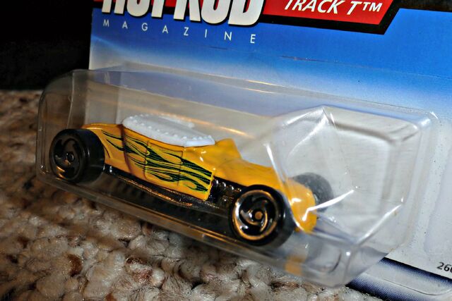 File:Track T.jpg