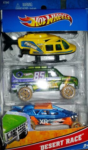 File:HW-2013-Desert Race-3Pack.jpg