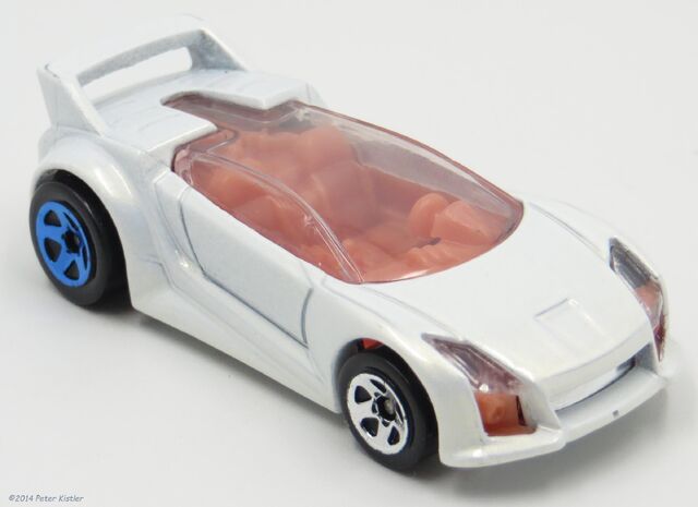 File:Quick N Sik-17801.jpg