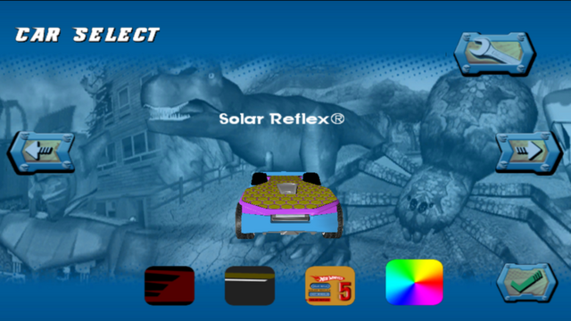 File:Solar Reflex TRACK ATTACK.png