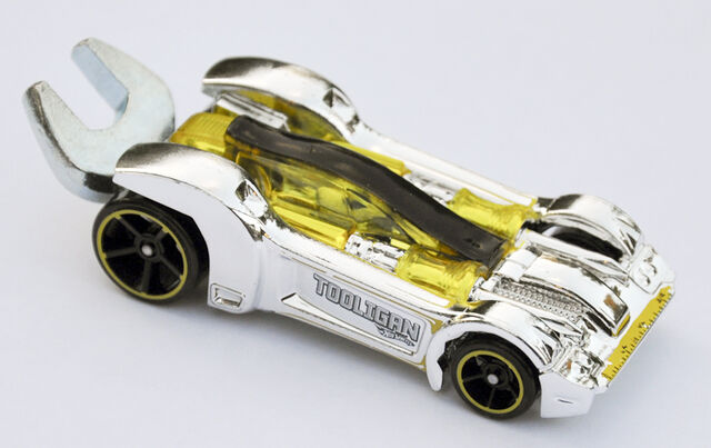 File:Tooligan - 10 NM.jpg