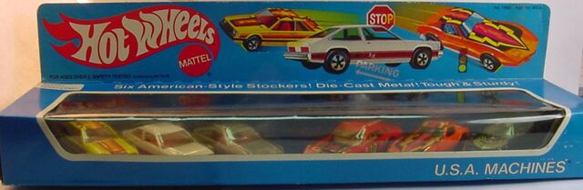 File:USA machines 6-Pack.jpg