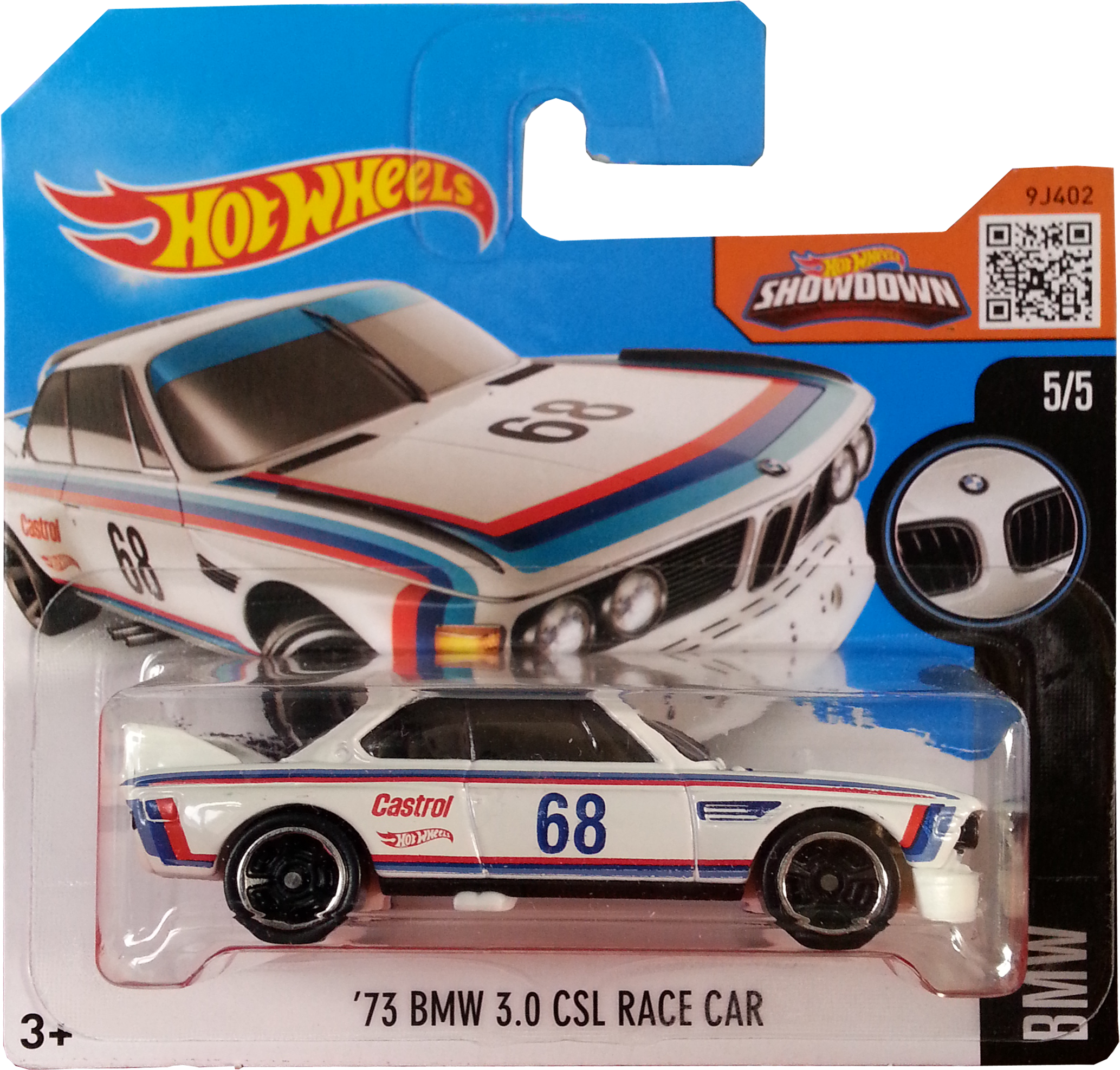 hot wheels race off cars 3 hot wheels race off cars 3