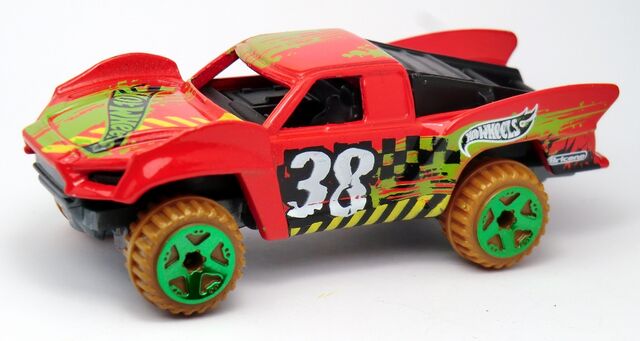 File:Baja Truck-2013 086.jpg