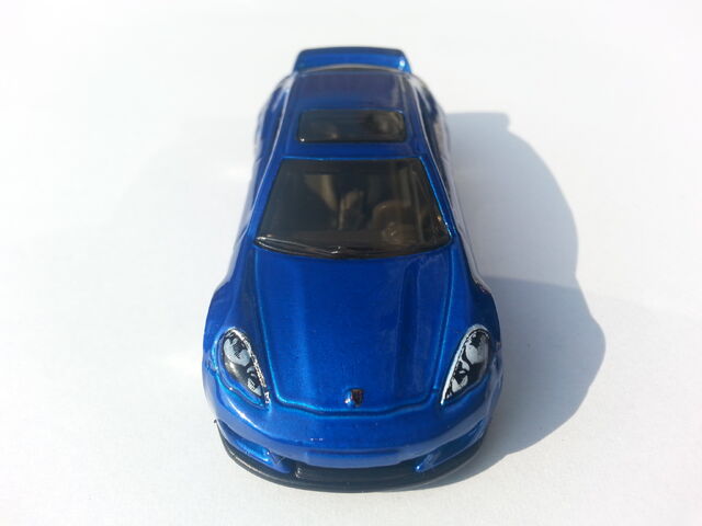 File:Porsche Panamera front.jpg