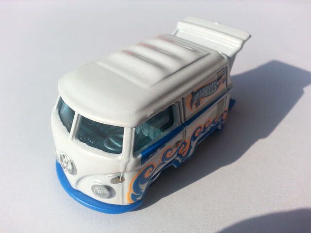 File:Volkswagen Kool Kombi thumbnail.jpg