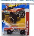 Thumbnail for version as of 23:03, June 3, 2012