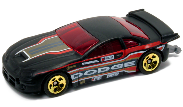 File:Dodge neon 2011 black.png