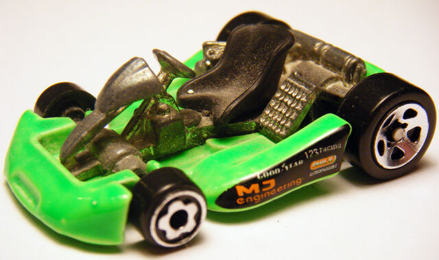 File:Go Kart - 98FE.jpg