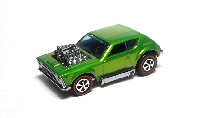File:Gremlin sleepercivic.jpg