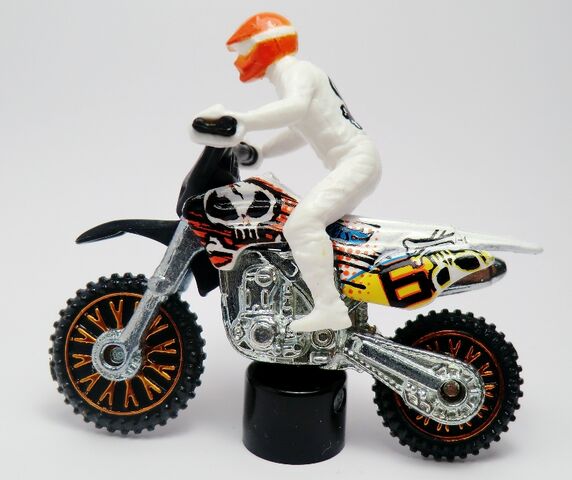 File:HW450F-2013 Motor Cycles.jpg