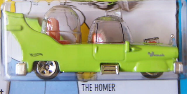 File:HomerCFK18.jpg