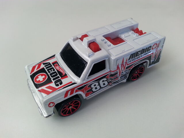File:Rescue Ranger side.jpg