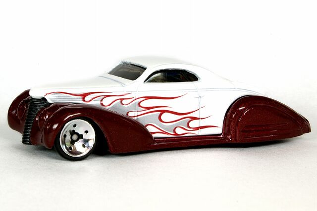 File:Swoop Coupe - 5587df.jpg