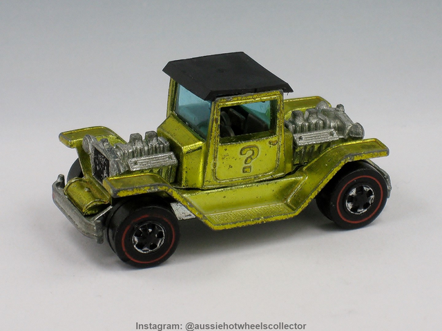 File:YellowT42.png