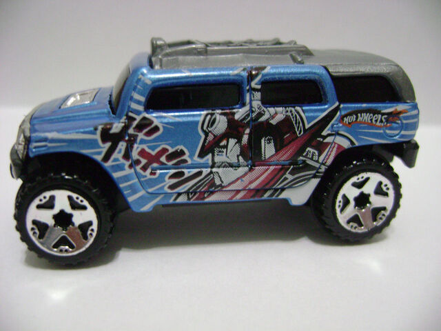 File:2005-5P-Robo Revenge-Rockster.jpg