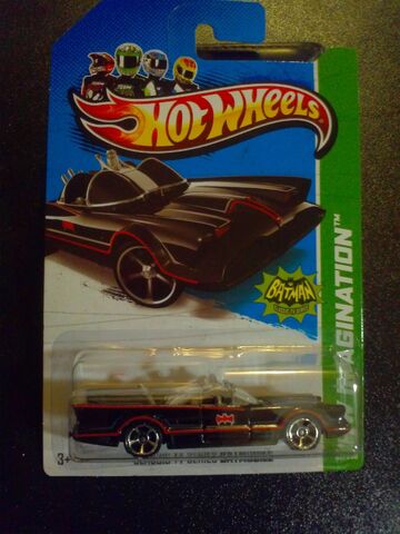 File:Classic TV Series Batmobile.jpg