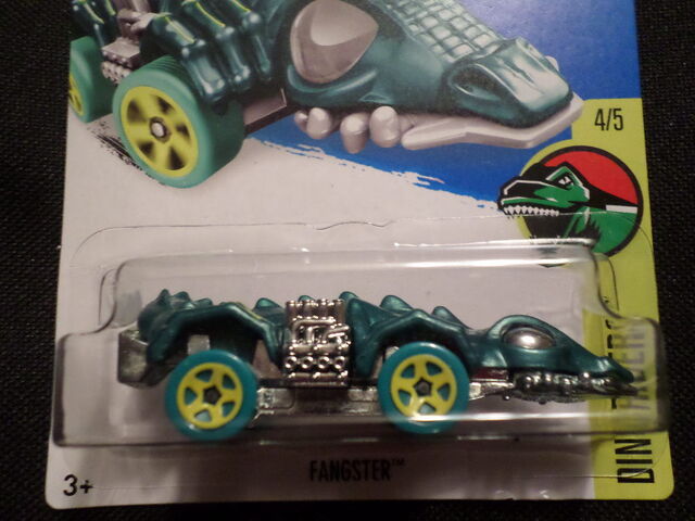 File:FangsterDHT35.jpg