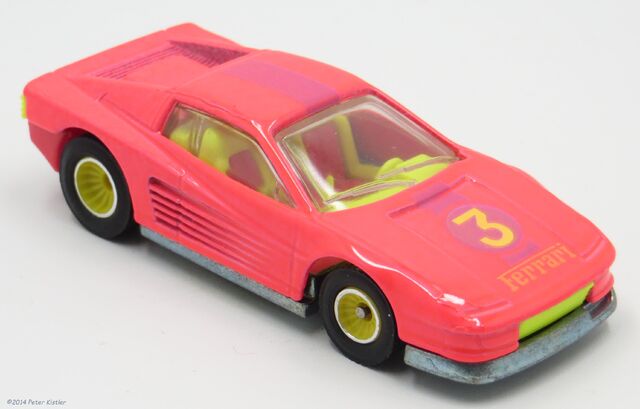 File:Ferrari Testarossa-6974.jpg