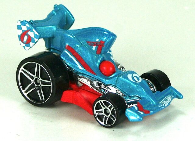 File:2013-130-Racing-TarmacAttack-Teal.jpg
