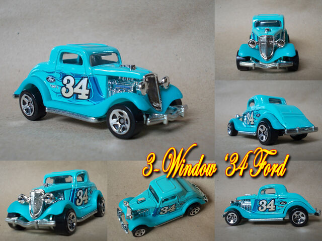 File:3-Window '34 Ford.jpg