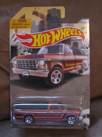 File:79 Ford Pickup TruckSeries 2016.jpg