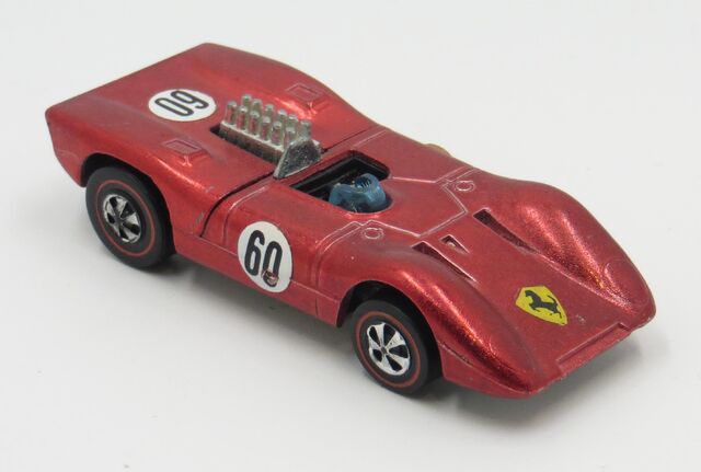 File:Ferrari 312p-43.jpg